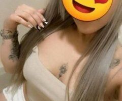 Norfolk escorts - Latina Escort (26) — Norfolk, Virginia