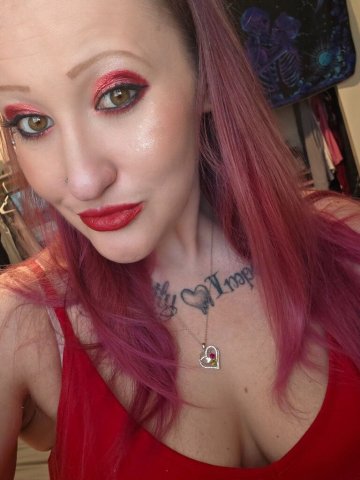 Ogden UT Female Escort — GFE + Nuru & Deep Tissue Massage - 1