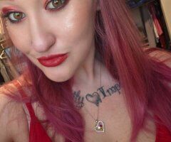Ogden escorts - Ogden UT Female Escort — GFE + Nuru & Deep Tissue Massage