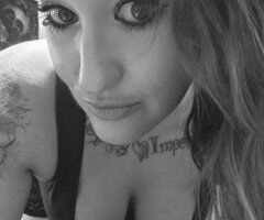Ogden UT Female Escort — GFE + Nuru & Deep Tissue Massage - Image 3