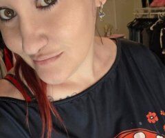Ogden UT Female Escort — GFE + Nuru & Deep Tissue Massage - Image 4