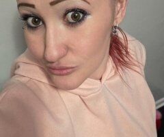 Ogden UT Female Escort — GFE + Nuru & Deep Tissue Massage - Image 5