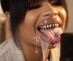 Jacksonville escorts - Jacksonville, FL Digital Content for Adult Video Collections