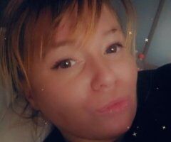 Little Red (Kate) Outcall Female Escort — Lincoln, NE (35) - Image 6