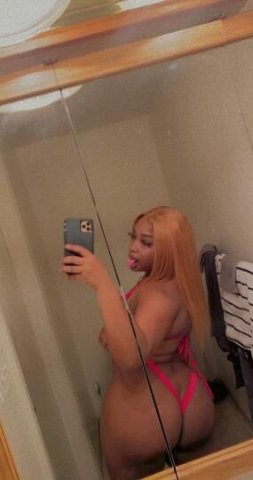 Jess  - 29 (Akron/Canton) — Outcalls, no deposit - 1