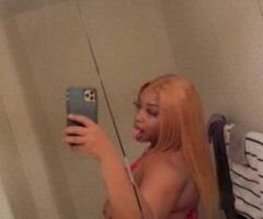 Akron/Canton escorts - Jess  - 29 (Akron/Canton) — Outcalls, no deposit