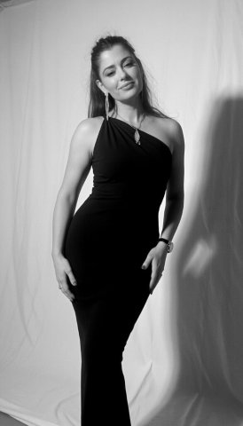 Brooke (MILF) Pocket-Sized Incall/Outcall Tonight — Las Vegas - 1