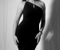 Las Vegas escorts - Brooke (MILF) Pocket-Sized Incall/Outcall Tonight — Las Vegas