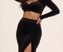 Brooke (MILF) Pocket-Sized Incall/Outcall Tonight — Las Vegas - Image 4