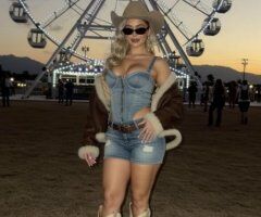 Brooke (MILF) Pocket-Sized Incall/Outcall Tonight — Las Vegas - Image 5