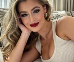 Brooke (MILF) Pocket-Sized Incall/Outcall Tonight — Las Vegas - Image 6