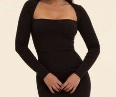 Brooke (MILF) Pocket-Sized Incall/Outcall Tonight — Las Vegas - Image 11