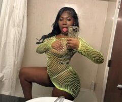 Racine escort with tight, wet fun + amazing blowjobs - Image 6