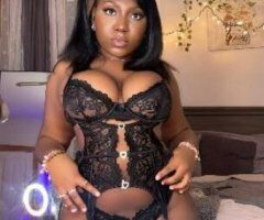 Racine escort with tight, wet fun + amazing blowjobs - Image 12