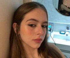 Denver CO Female Escort — oral, vaginal, anal and deep throat - Image 2