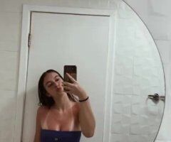 Denver CO Female Escort — oral, vaginal, anal and deep throat - Image 4