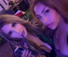 Manhattan, New York Female Escort — Facetime Verify, Videos & Custom Content - Image 2
