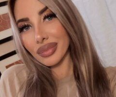 Manhattan, New York Female Escort — Facetime Verify, Videos & Custom Content - Image 3