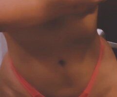 Manhattan, New York Female Escort — Facetime Verify, Videos & Custom Content - Image 5