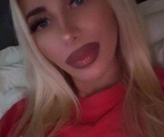 Manhattan, New York Female Escort — Facetime Verify, Videos & Custom Content - Image 7