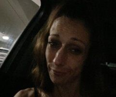 Midweek Hump Day early-morning incall special (38) - Image 6