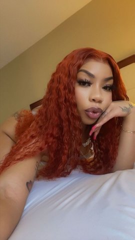 Philadelphia Female Escort — verification on Instagram, no-bare policy - 1