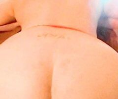 Atlanta escorts - Atlanta GA Mature Female Escort — Discreet & Uber’d Visits