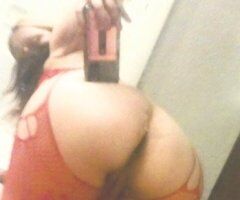 Atlanta GA Mature Female Escort — Discreet & Uber’d Visits - Image 3
