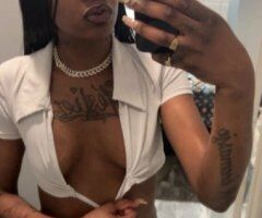 Long Beach escorts - Long Beach Female Escort — incalls, outcalls & carplay