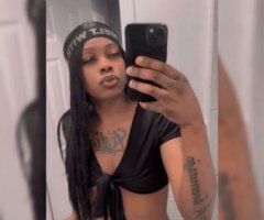 Long Beach Female Escort — incalls, outcalls & carplay - Image 2