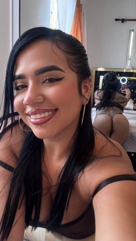 Incalls & Outcalls | Kiss/Suck Content (25+) - 1