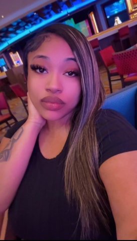 South Jersey In-Call Female Escort — Throat Goat service - 1