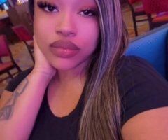 South Jersey escorts - South Jersey In-Call Female Escort — Throat Goat service