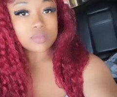 South Jersey In-Call Female Escort — Throat Goat service - Image 4