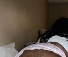 Detroit Thick Queen Female Escort — big boobs, incall/outcall + videos - Image 2
