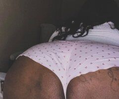 Detroit Thick Queen Female Escort — big boobs, incall/outcall + videos - Image 5