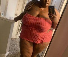 Detroit Thick Queen Female Escort — big boobs, incall/outcall + videos - Image 9