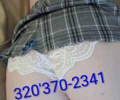 Minneapolis / St. Paul escorts - Minneapolis/St. Paul Female Escort — Incall Only