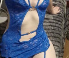 Minneapolis/St. Paul Female Escort — Incall Only - Image 3