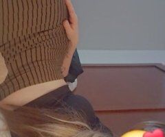 Minneapolis/St. Paul Female Escort — Incall Only - Image 5