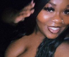 Bakersfield escorts - Bakersfield CA Treasureee — Thick & Juicy Facetime Shows