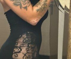 Lexington escorts - Lexington KY Vitiligo Goddess — In-Call & Out-Call