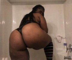 Detroit MI Female Escort — Incalls, Outcalls, Redford Area Dates - Image 3