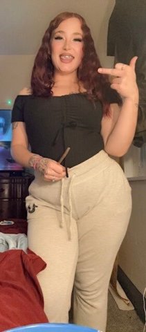 Ventura CA BBBJ Full Service Incall — Sexy Latina, Age 28 - 1