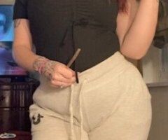 Ventura escorts - Ventura CA BBBJ Full Service Incall — Sexy Latina, Age 28