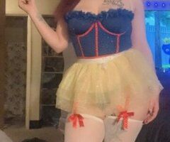 Ventura CA BBBJ Full Service Incall — Sexy Latina, Age 28 - Image 2