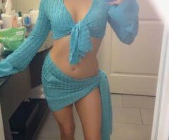 Chicago Female Escort — Outcalls Only - Image 3