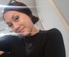Alexis — fun-sized treat in Rancho Cordova (in-call) - Image 3