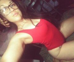 Alexis — fun-sized treat in Rancho Cordova (in-call) - Image 6