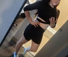 Alexis — fun-sized treat in Rancho Cordova (in-call) - Image 7